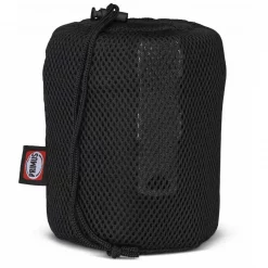 Le moins cher 🎁 Popote Et Gamelle Popote Céramique Primus Trek Pot 1L 🎁 -VOYAGE LES INDISPENSABLES Soldes popote ceramique primus trek pot 1l 2