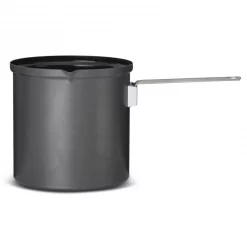 Le moins cher 🎁 Popote Et Gamelle Popote Céramique Primus Trek Pot 1L 🎁 -VOYAGE LES INDISPENSABLES Soldes popote ceramique primus trek pot 1l 4