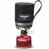 Budget 🛒 Popote Et Gamelle Réchaud Et Popote Primus Lite Stove System 🔥 -VOYAGE LES INDISPENSABLES Soldes rechaud et popote primus lite stove system