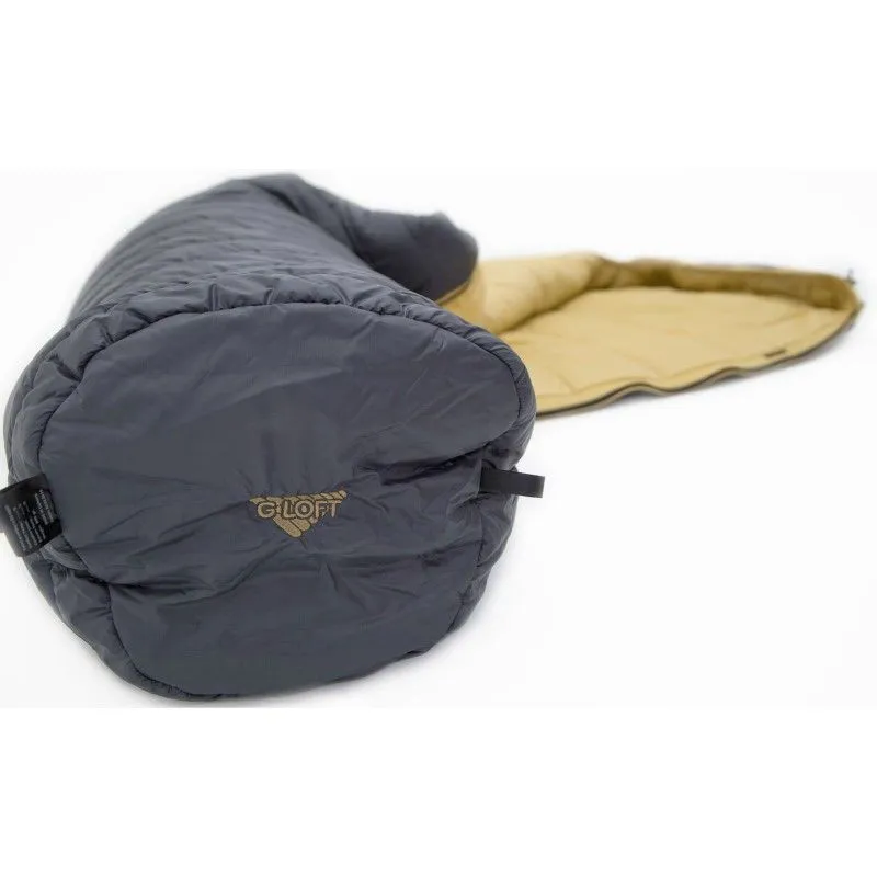 Offres 👏 Sac De Couchage Carinthia G180 🎁 5 Offres 👏 Sac De Couchage Carinthia G180 🎁 – Image 3