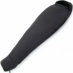 Le moins cher 😀 Sac De Couchage Carinthia G280 ⌛