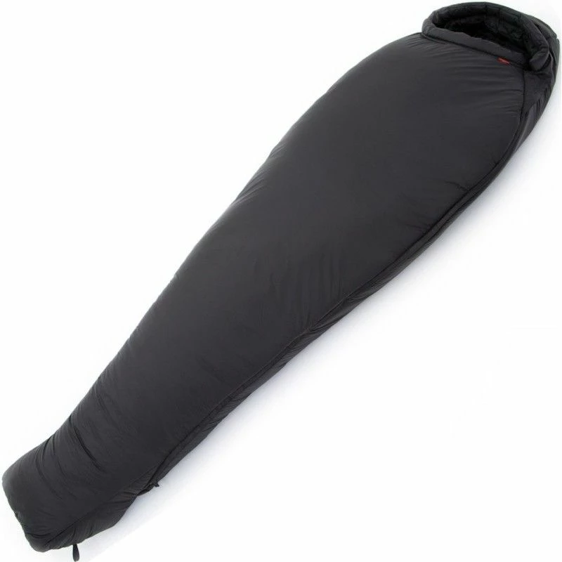 Le moins cher đ Sac De Couchage Carinthia G280 â 3 Le moins cher đ Sac De Couchage Carinthia G280 â