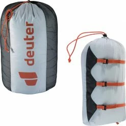 Tout neuf 🤩 Sac De Couchage Duvet Deuter Astro Pro 400 -6°C REG 🛒 8 Tout neuf 🤩 Sac De Couchage Duvet Deuter Astro Pro 400 -6°C REG 🛒 -VOYAGE LES INDISPENSABLES Soldes sac de couchage deuter astro pro 400 reg 2