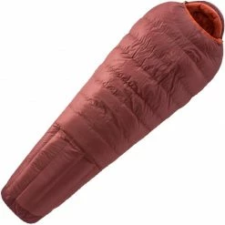 Les meilleures critiques de 🌟 Sac De Couchage Duvet Deuter Astro Pro 800 -14°C REG 🎉