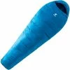 Sortie 👏 Sac De Couchage Deuter Orbit 0°C Reg 🤩 -VOYAGE LES INDISPENSABLES Soldes sac de couchage deuter orbit 0 reg