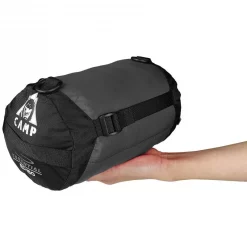 Coupon ✔️ Sac De Couchage Duvet Camp ED 150 🧨 -VOYAGE LES INDISPENSABLES Soldes sac de couchage duvet camp ed 150 2