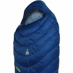 Meilleure affaire 😀 Sac De Couchage Duvet Camp ED 200 Plus 🔔 7 Meilleure affaire 😀 Sac De Couchage Duvet Camp ED 200 Plus 🔔 -VOYAGE LES INDISPENSABLES Soldes sac de couchage duvet camp ed 200 plus 1