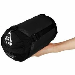 Meilleure affaire 😀 Sac De Couchage Duvet Camp ED 200 Plus 🔔 8 Meilleure affaire 😀 Sac De Couchage Duvet Camp ED 200 Plus 🔔 -VOYAGE LES INDISPENSABLES Soldes sac de couchage duvet camp ed 200 plus 2