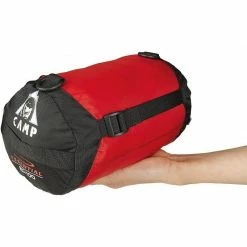 Nouveau ✔️ Sac De Couchage Duvet Camp ED 300 🥰 8 Nouveau ✔️ Sac De Couchage Duvet Camp ED 300 🥰 -VOYAGE LES INDISPENSABLES Soldes sac de couchage duvet camp ed 300 2