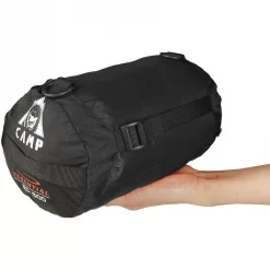Budget 👏 Sac De Couchage Duvet Camp ED 500 🎉 -VOYAGE LES INDISPENSABLES Soldes sac de couchage duvet camp ed 500 2