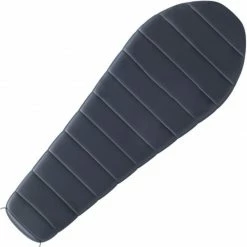 Le moins cher 🎁 Sac De Couchage Duvet Husky Darvin 0°C 😀 -VOYAGE LES INDISPENSABLES Soldes sac de couchage duvet husky darvin 0c 1