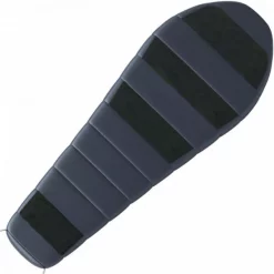 Coupon 🥰 Sac De Couchage Duvet Husky Dexter -15°C 🔔 -VOYAGE LES INDISPENSABLES Soldes sac de couchage duvet husky dexter 15c 1