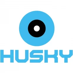 Coupon 🥰 Sac De Couchage Duvet Husky Dexter -15°C 🔔 -VOYAGE LES INDISPENSABLES Soldes sac de couchage duvet husky dexter 15c 3