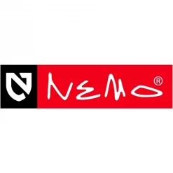 Offres 🤩 Sac De Couchage Duvet Nemo Kayu Mens 30 Regular 🛒 -VOYAGE LES INDISPENSABLES Soldes sac de couchage duvet nemo kayu mens 30 regular 3