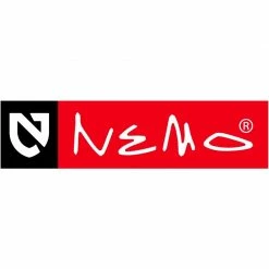 Top 10 🤩 Sac De Couchage Duvet Nemo Sonic 0 Regular 🔔 -VOYAGE LES INDISPENSABLES Soldes sac de couchage duvet nemo sonic mens 0 regular 3