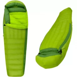 Meilleure vente 🎁 Sac De Couchage Duvet Sea To Summit Ascent AcII 🤩 -VOYAGE LES INDISPENSABLES Soldes sac de couchage duvet sea to summit ascent acii 2