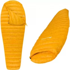 Le moins cher ❤️ Sac De Couchage Duvet Sea To Summit Spark SP0 👏 -VOYAGE LES INDISPENSABLES Soldes sac de couchage duvet sea to summit spark sp0 2
