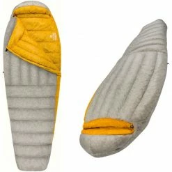 Nouveau 🧨 Sac De Couchage Duvet Sea To Summit Spark SP3 ⭐ -VOYAGE LES INDISPENSABLES Soldes sac de couchage duvet sea to summit spark sp3 2