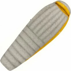 VOYAGE LES INDISPENSABLES Soldes 16 Nouveau 🧨 Sac De Couchage Duvet Sea To Summit Spark SP3 ⭐