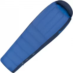 Top 10 🎁 Sac De Couchage Duvet Sea To Summit Trek TKI Regular 😉