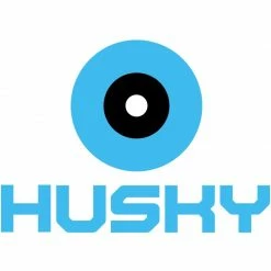 Offres ⌛ Sac De Couchage Enfant Husky Kids Magic -12°C Bleu 🤩 -VOYAGE LES INDISPENSABLES Soldes sac de couchage enfant husky kids magic 12c bleu 3