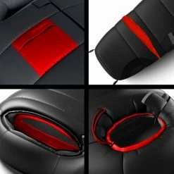 Offres ✔️ Sac De Couchage Enfant Husky Kids Magic -12°C Vert 🧨 8 Offres ✔️ Sac De Couchage Enfant Husky Kids Magic -12°C Vert 🧨 -VOYAGE LES INDISPENSABLES Soldes sac de couchage enfant husky kids magic 12c vert 2