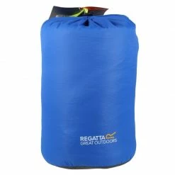 Meilleur prix 🥰 Sac De Couchage Enfant Regatta Hilo Boost Bleu 👍 8 Meilleur prix 🥰 Sac De Couchage Enfant Regatta Hilo Boost Bleu 👍 -VOYAGE LES INDISPENSABLES Soldes sac de couchage enfant regatta hilo boost bleu 2