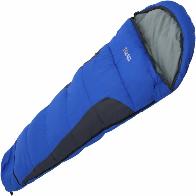 Meilleur prix 🥰 Sac De Couchage Enfant Regatta Hilo Boost Bleu 👍 3 Meilleur prix 🥰 Sac De Couchage Enfant Regatta Hilo Boost Bleu 👍