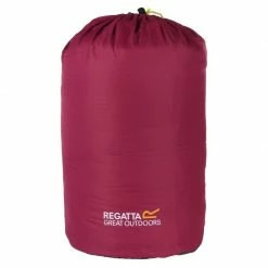 Meilleure vente 🌟 Sac De Couchage Enfant Regatta Hilo Boost Violet ✨ 8 Meilleure vente 🌟 Sac De Couchage Enfant Regatta Hilo Boost Violet ✨ -VOYAGE LES INDISPENSABLES Soldes sac de couchage enfant regatta hilo boost violet 2