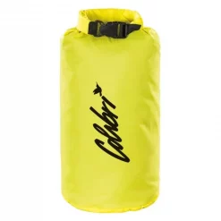 De gros 🧨 Sac De Couchage Ferrino Colibri 🎁 -VOYAGE LES INDISPENSABLES Soldes sac de couchage ferrino colibri 1