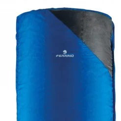 De gros 🧨 Sac De Couchage Ferrino Colibri 🎁 -VOYAGE LES INDISPENSABLES Soldes sac de couchage ferrino colibri 2