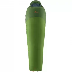 Vente flash ✨ Sac De Couchage Ferrino Levity 01 🧨 -VOYAGE LES INDISPENSABLES Soldes sac de couchage ferrino levity 01 1