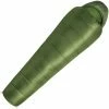 Vente flash 🎉 Sac De Couchage Ferrino Yukon Pro Vert 🛒