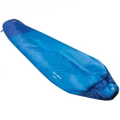 Remise 🔔 Sac De Couchage Highlander Trekker 50 🌟 8 Remise 🔔 Sac De Couchage Highlander Trekker 50 🌟 -VOYAGE LES INDISPENSABLES Soldes sac de couchage highlander trekker 50 2