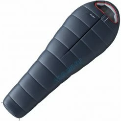 Meilleure affaire 😉 Sac De Couchage Husky Anapurna -28°C 🎁