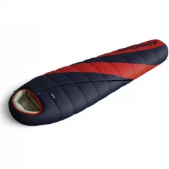 Nouveau 🥰 Sac De Couchage Husky Emotion -20°C ✔️ -VOYAGE LES INDISPENSABLES Soldes sac de couchage husky emotion 4