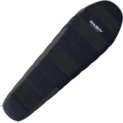 De gros 🎉 Sac De Couchage Husky Enemy -12°C 👍 8 De gros 🎉 Sac De Couchage Husky Enemy -12°C 👍 -VOYAGE LES INDISPENSABLES Soldes sac de couchage husky enemy 12c 1