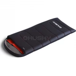 Promo 🌟 Sac De Couchage Husky Guty -10°C 🎁 -VOYAGE LES INDISPENSABLES Soldes sac de couchage husky guty 10c 2