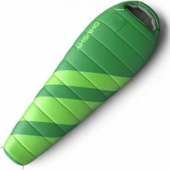 Offres 🛒 Sac De Couchage Husky Maestro -7°C 😀