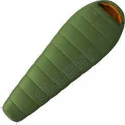 Promo 😍 Sac De Couchage Husky Mantilla -5°C 🤩