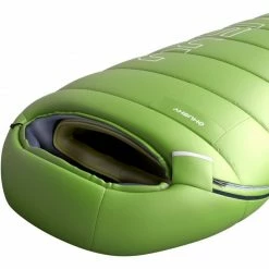 Offres 😀 Sac De Couchage Husky Mikro +2°C ⭐ -VOYAGE LES INDISPENSABLES Soldes sac de couchage husky mikro 2