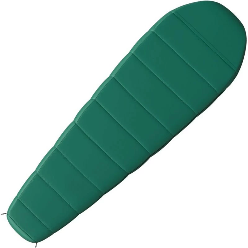 Meilleure vente ❤️ Sac De Couchage Husky Musset -3°C 😀 4 Meilleure vente ❤️ Sac De Couchage Husky Musset -3°C 😀 – Image 2