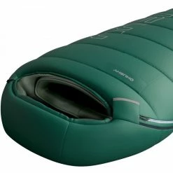 Meilleure vente ❤️ Sac De Couchage Husky Musset -3°C 😀 8 Meilleure vente ❤️ Sac De Couchage Husky Musset -3°C 😀 -VOYAGE LES INDISPENSABLES Soldes sac de couchage husky musset 2