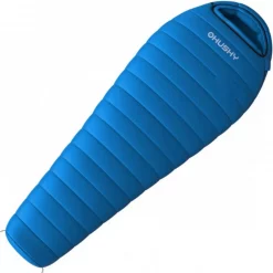 Meilleure vente 🔔 Sac De Couchage Husky Prime -27°C ⭐