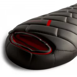 Top 10 🔥 Sac De Couchage Husky Proud -29°C 🤩 -VOYAGE LES INDISPENSABLES Soldes sac de couchage husky proud 29c 2