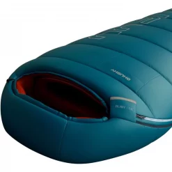 Meilleure affaire 😀 Sac De Couchage Husky Ruby -14°C 🎉 9 Meilleure affaire 😀 Sac De Couchage Husky Ruby -14°C 🎉 -VOYAGE LES INDISPENSABLES Soldes sac de couchage husky ruby 14c 2