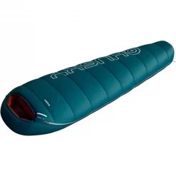 Meilleure affaire 😀 Sac De Couchage Husky Ruby -14°C 🎉 11 Meilleure affaire 😀 Sac De Couchage Husky Ruby -14°C 🎉 -VOYAGE LES INDISPENSABLES Soldes sac de couchage husky ruby 14c 4