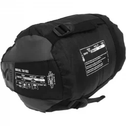 Coupon ✨ Sac De Couchage Millet Baikal 750 REG Urban Chic 🎉 -VOYAGE LES INDISPENSABLES Soldes sac de couchage millet baikal 750 reg urban chic 2