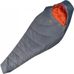 Coupon ✨ Sac De Couchage Millet Baikal 750 REG Urban Chic 🎉