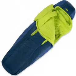 Offres ❤️ Sac De Couchage Nemo Forte Mens 20 Regular ⌛